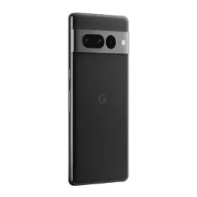 【未使用】Google 国内版 【SIMフリー】 Pixel 7 Pro オブシディアン 12GB 128GB GFE4J【川越クレアモール】保証期間３ヶ月