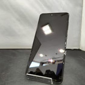 スマートフォン ANDROID ONE S8 KYOCERA/SOFTBANK