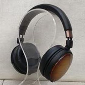 ヘッドホン ATH-WP900 AUDIO-TECHNICA