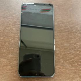 OPPO Reno3aスマートフォン 本体