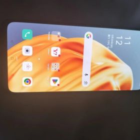 OPPO オッポ Reno 3A 128GB SIMフリースマートフォン本体