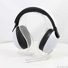 〔中古品〕 INZONE H9 WH-G900N／WZ〔中古品〕 INZONE H9 WH-G900N／WZ