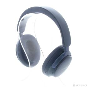 ソフマップ 〔中古品〕 QuietComfort Ultra Headphones ルナブルー【377】
