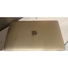 アップル(Apple)のApple MacBook (12-inch, 2017) 256GB(ノートPC)