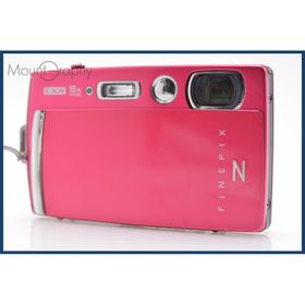 富士フイルム FUJIFILM FinePix Z1000EXR 5x 同梱無料 #am6764(コンパクトデジタルカメラ)