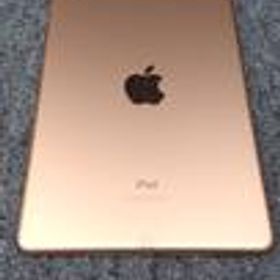 iPad mini 2021 (第6世代) 中古 28,800円 | ネット最安値の価格比較