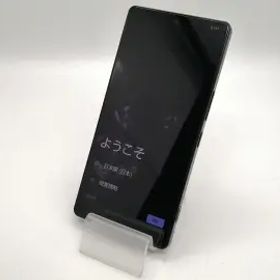 【中古】SHARP 国内版 【SIMフリー】 AQUOS R9 pro ブラック 12GB 512GB SH-M30【大須アメ横】保証期間１ヶ月【ランクA】