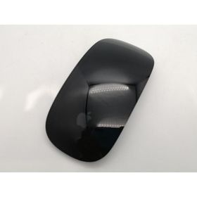 【中古】Apple Magic Mouse 2 (2018) スペースグレイ MRME2J/A【広島本通】保証期間１週間