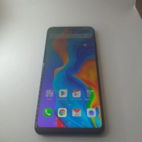 HUAWEI p30lite 中古良品　ケース付　Android HUAWEI P30 lite 新品 19,980円 中古 5,499円 | ネット最安値の価格