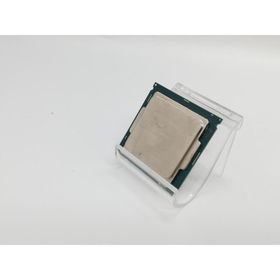 【中古】Intel Core i7-6700K (4.0GHz/TB:4.2GHz/SR2L0) BOX LGA1151/4C/8T/L3 8M/HD530/TDP91W【京都】保証期間１週間