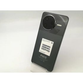 POCO F7 Pro 新品 46,000円 中古 49,900円 | ネット最安値の価格比較