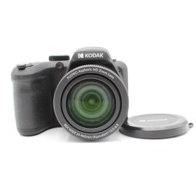■極上品■ KODAK PIXPRO AZ405 光学40倍ズームデジタルカメラ No.C11654