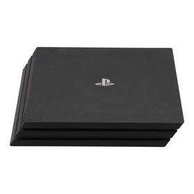 SONY ソニー/PlayStation4 Pro 本体/CUH-7100BB01/27452483/Bランク/24【中古】