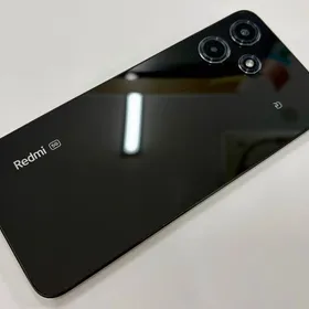 Xiaomi Redmi 12 5G 新品¥13,990 中古¥9,999 | 新品・中古のネット最