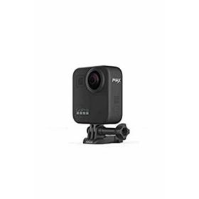 GoPro MAX(その他)