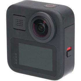 ＧＯＰＲＯ ＭＡＸ ＣＨＤＨＺ－２０１－ＦＷ(ビデオカメラ)