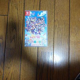 ウマ娘 プリティーダービー 熱血ハチャメチャ大感謝祭！(家庭用ゲームソフト)