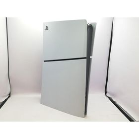 【中古】SONY Playstation5 デジタル・エディション CFI-2000B01【立川フロム中武】保証期間１ヶ月【ランクB】