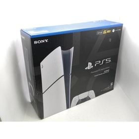 【未使用】SONY PlayStation5 デジタル・エディション 日本語専用 CFI-2200B01 [825GB]【神保町】保証期間３ヶ月