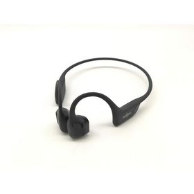 OpenRun Pro 2 新品 18,434円 中古 16,980円 | ネット最安値の価格比較