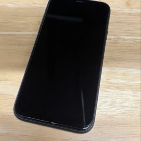 iPhone 11 64GB