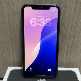 Apple iPhone11 128GB