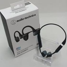 骨伝導イヤホン ATH-CC500BT2 AUDIO-TECHNICA