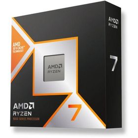 ＡＭＤ AMD Ryzen 7 9800X3D without cooler 100-100001084WOF 目安在庫=△