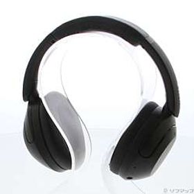 WH-XB910N B ブラック
