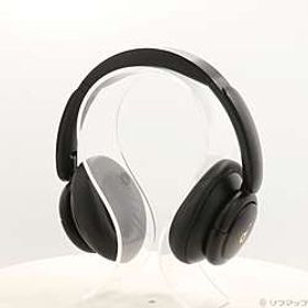 〔中古品〕 Soundcore Life Q30 ブラック A3028011〔中古品〕 Soundcore Life Q30 ブラック A3028011