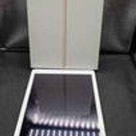 IPAD A1823 MPG42J/A APPLE