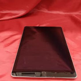 IPAD MP1J2J/A APPLE