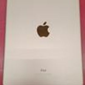 IPAD MPGT2J/A APPLE