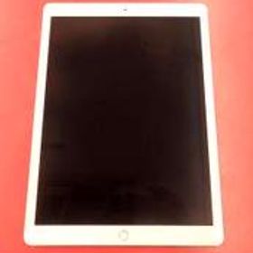 iPad MQDC2J/A APPLE