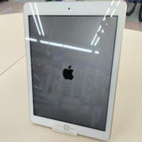 IPAD MPGT2J/A APPLE