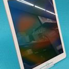 IPAD(第五世代) MP2F2J/A APPLE