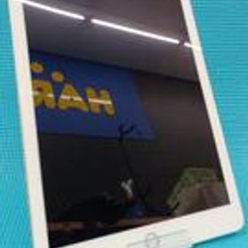 IPAD(第5世代) MP1L2J/A APPLE