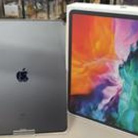 IPAD MXF52J/A APPLE