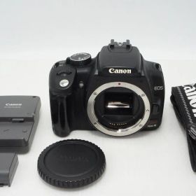 Canon キヤノン EOS Kiss Digital N ボディ デジタル一眼レフカメラ 260514v