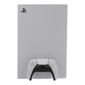 SONY ソニー/PlayStation5 本体 ドライブ搭載モデル 825GB/CFI 1200A01/Bランク/01【中古】