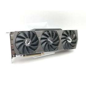 GeForce RTX 3070 Ti 搭載グラボ 新品 56,543円 中古 25,500円