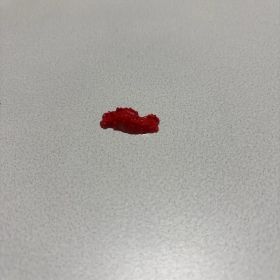 カタン 街道コマ 1個