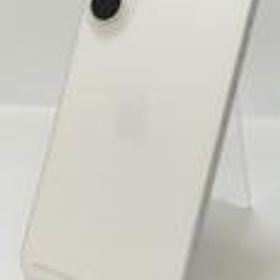 SOFTBANK IPHONE16 MYDR3J/A APPLE