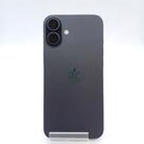IPHONE16PLUS MXVG3J/A APPLE