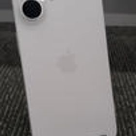 IPHONE MYDR3J/A APPLE/DOCOMO
