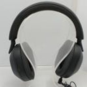 WH-1000XM5 中古 15,000円 | ネット最安値の価格比較 プライスランク