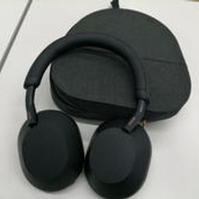 WH-1000XM5 中古 15,000円 | ネット最安値の価格比較 プライスランク