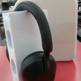 SONY WH-1000XM5 新品¥33,000 中古¥15,000 | 新品・中古のネット最安値