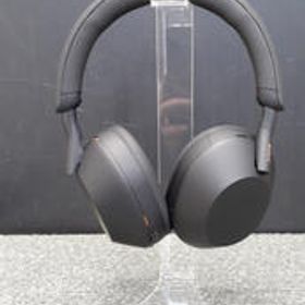 WH-1000XM5 中古 15,000円 | ネット最安値の価格比較 プライスランク
