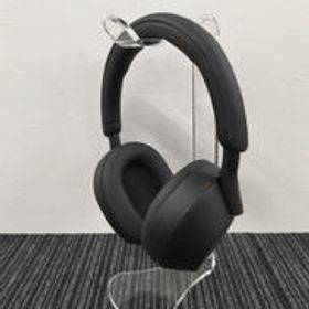 WH-1000XM5 中古 15,000円 | ネット最安値の価格比較 プライスランク